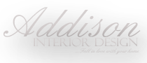 http://www.addisoninteriordesign.com/mn